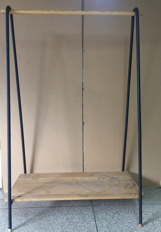 XX60045 Towel rack
