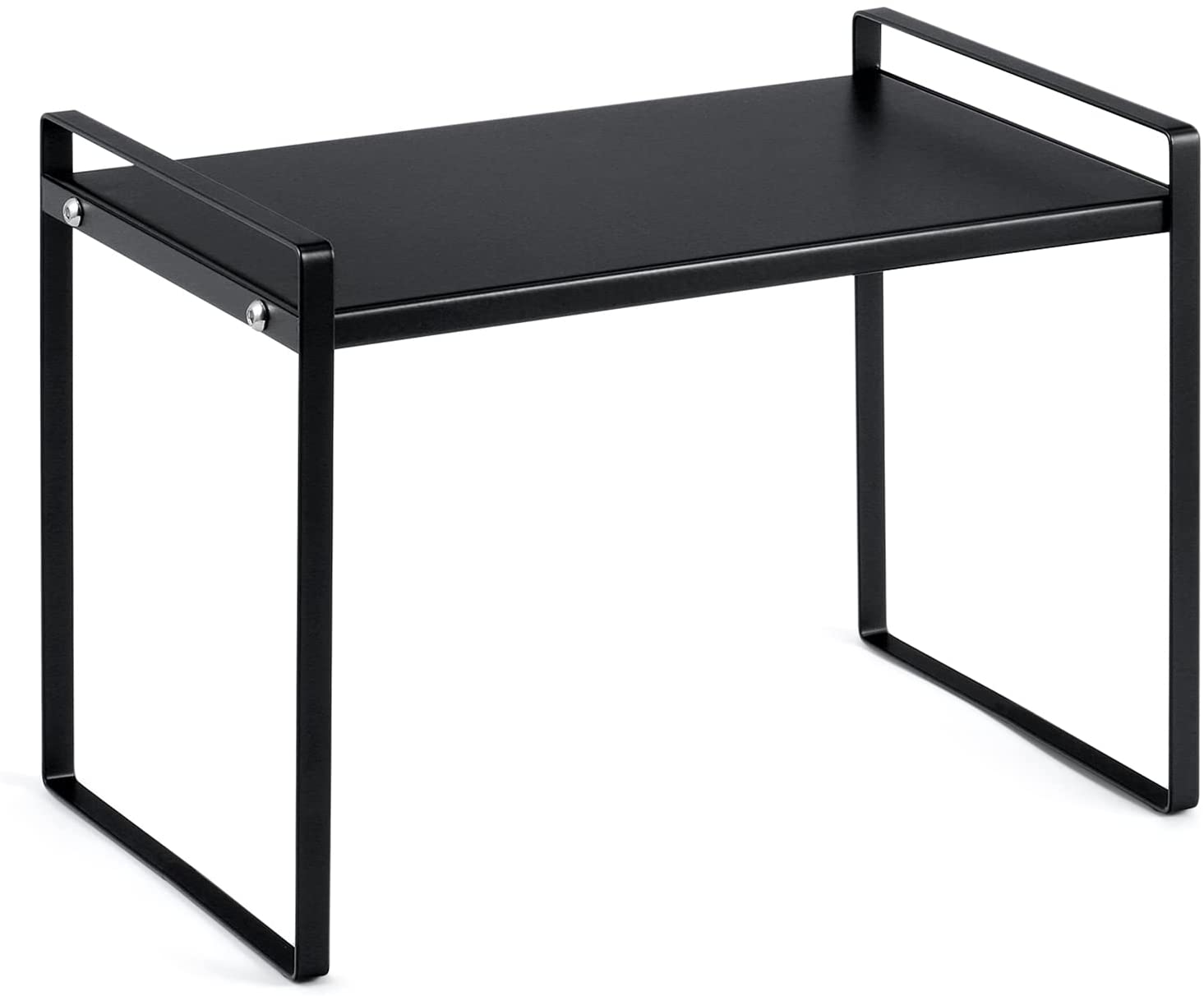 XX10008  Countertop Organizer