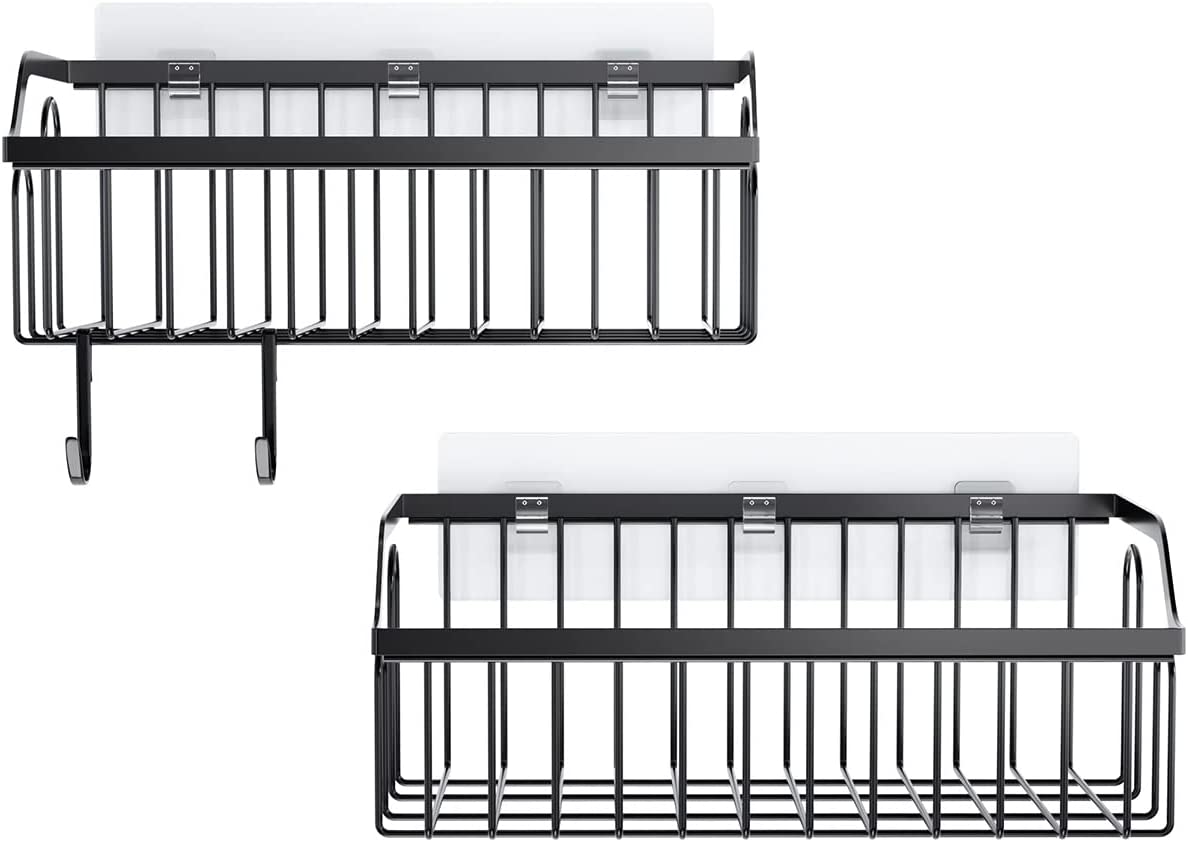 XX10027 Spice Rack Organizer
