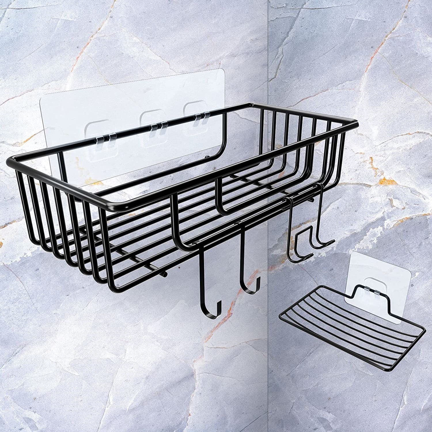 XX10049  Towel Hooks