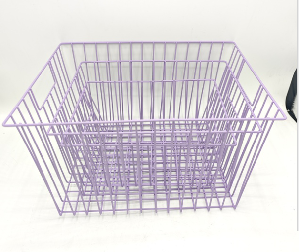 XX10066  basket