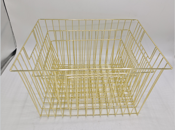 XX10067  basket