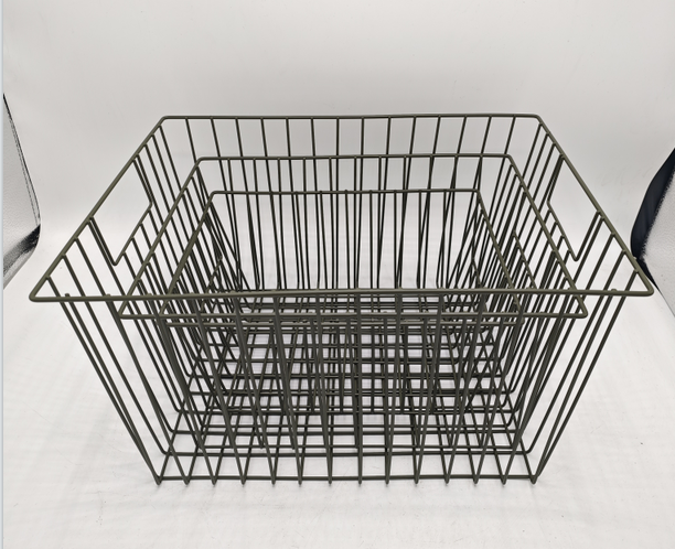 XX10068  basket