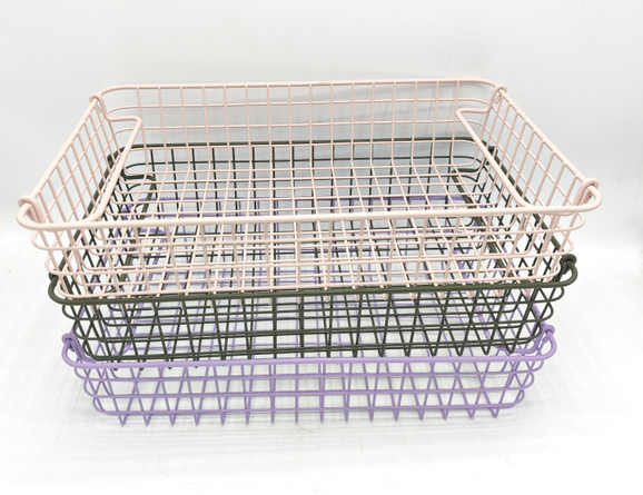 XX10069  basket