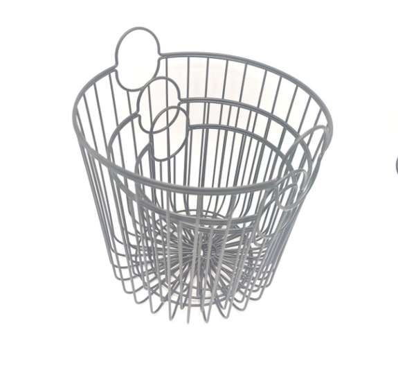 XX10070  basket