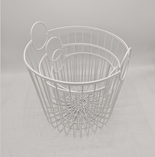 XX10071  basket