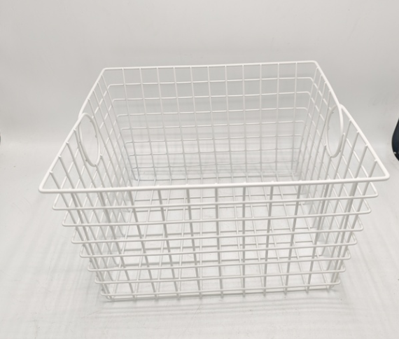 XX10072  basket