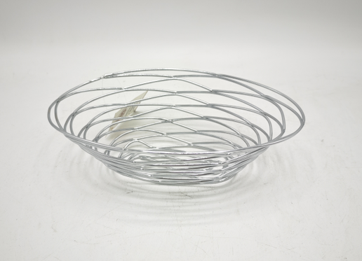 XX10073  basket