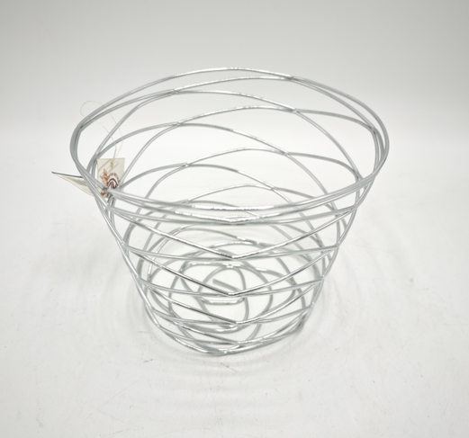 XX10074  basket