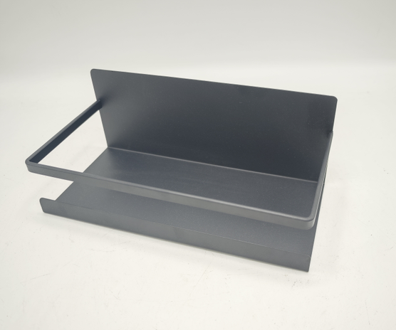 XX10075  `Magnetic Freezer Storage