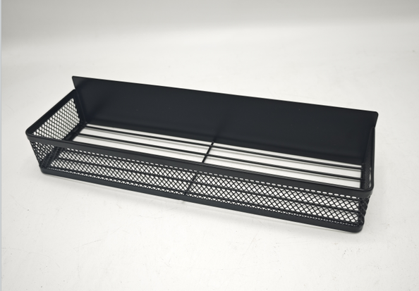 XX10076  Space-Saving Magnetic Freezer Rack