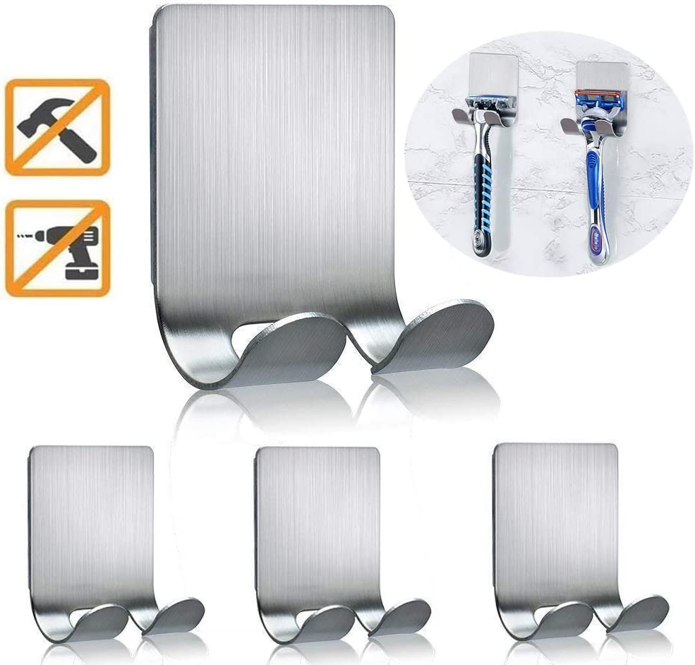 XX20047 Razor Holder for Shower