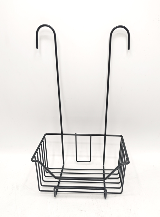 XX20101B Shower Organizer, Bathroom Organizer