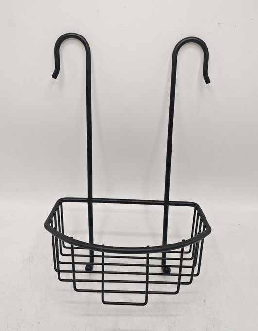 XX20102B Shower Organizer, Bathroom Organizer