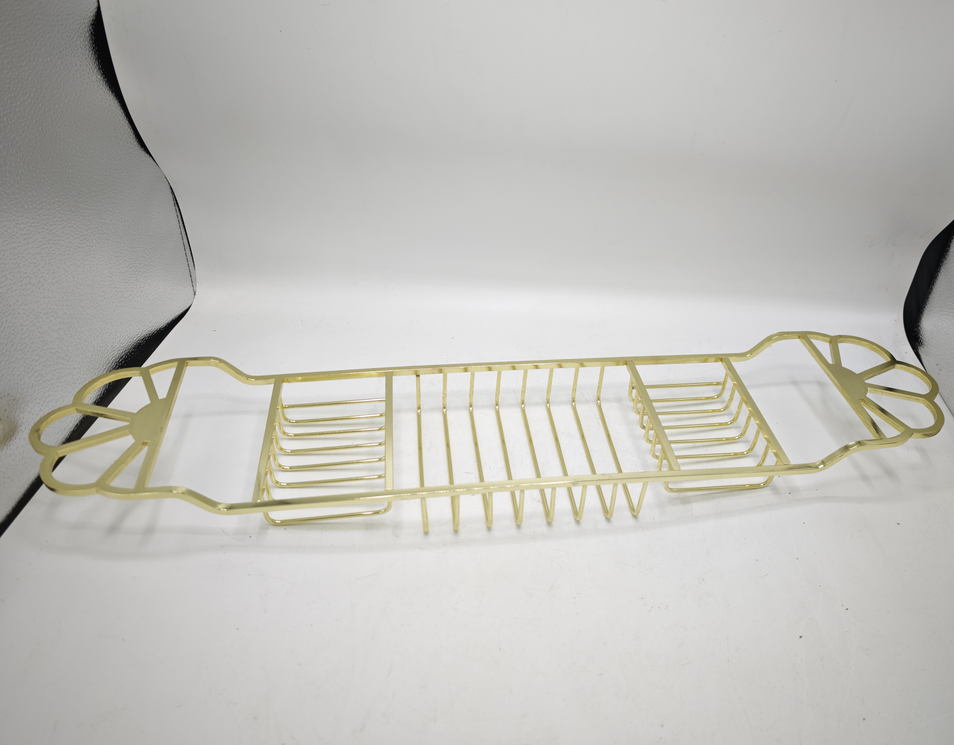 XX20103`Bathtub Caddy`, `Bath Tray`, `Tub Shelf`, `Bath Organizer`, `Bathtub Organizer