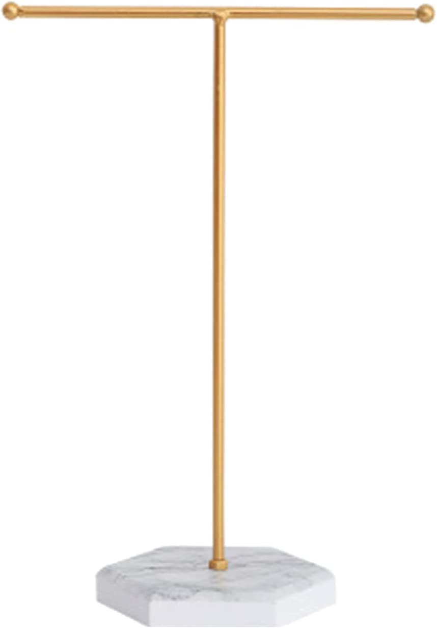XX50010 Jewelry Stand Display Necklace Holder