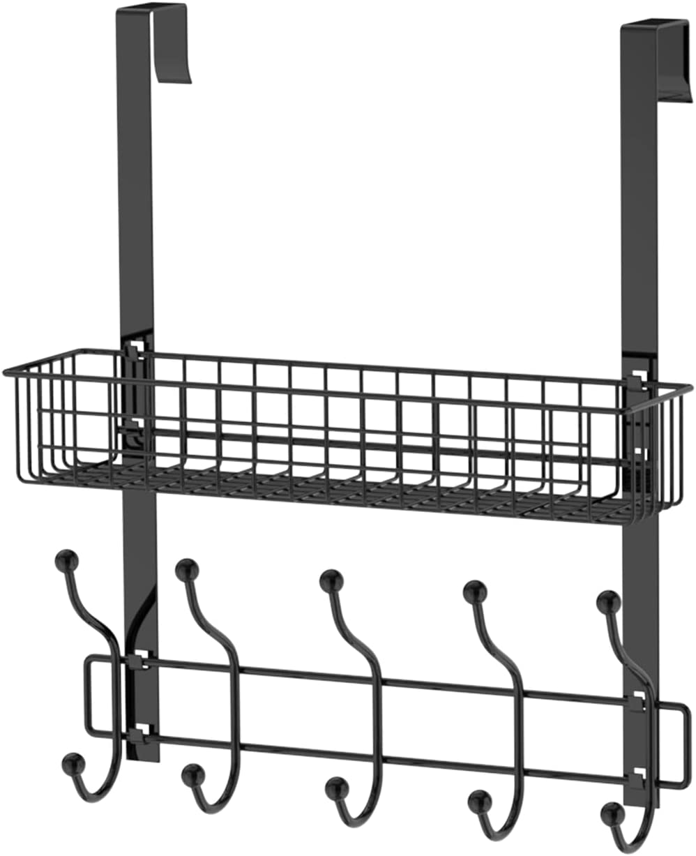 XX60003 Detachable Storage Shelf for Towels