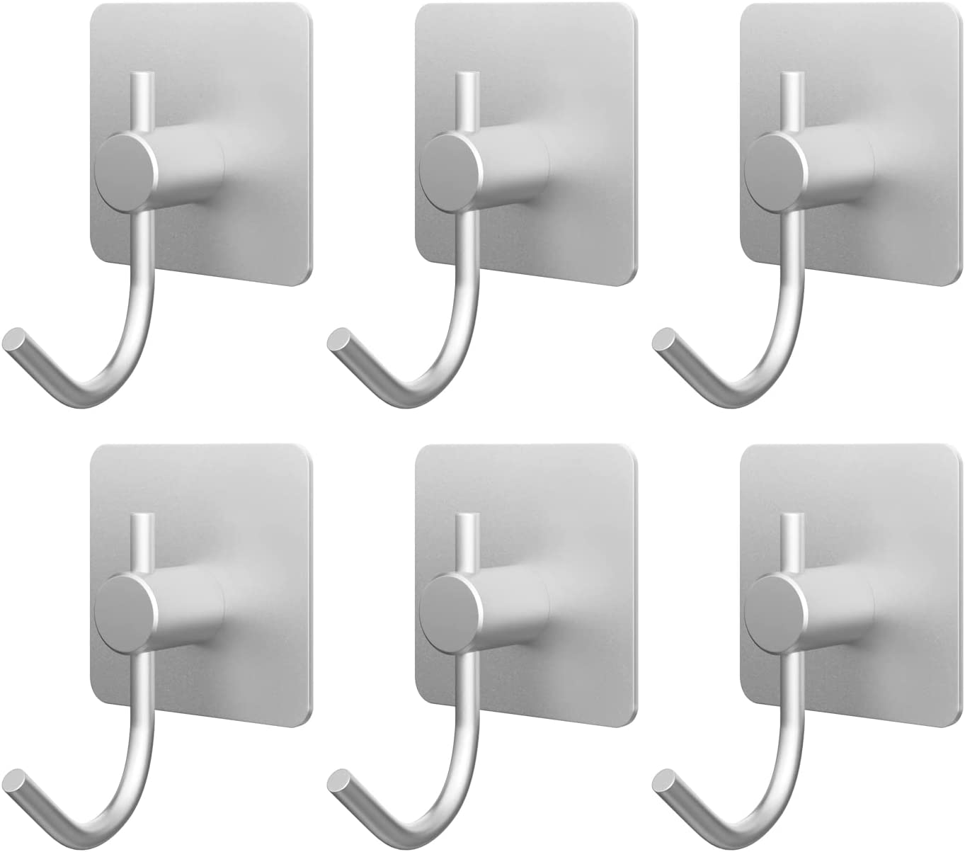 XX60007 Closet Hook