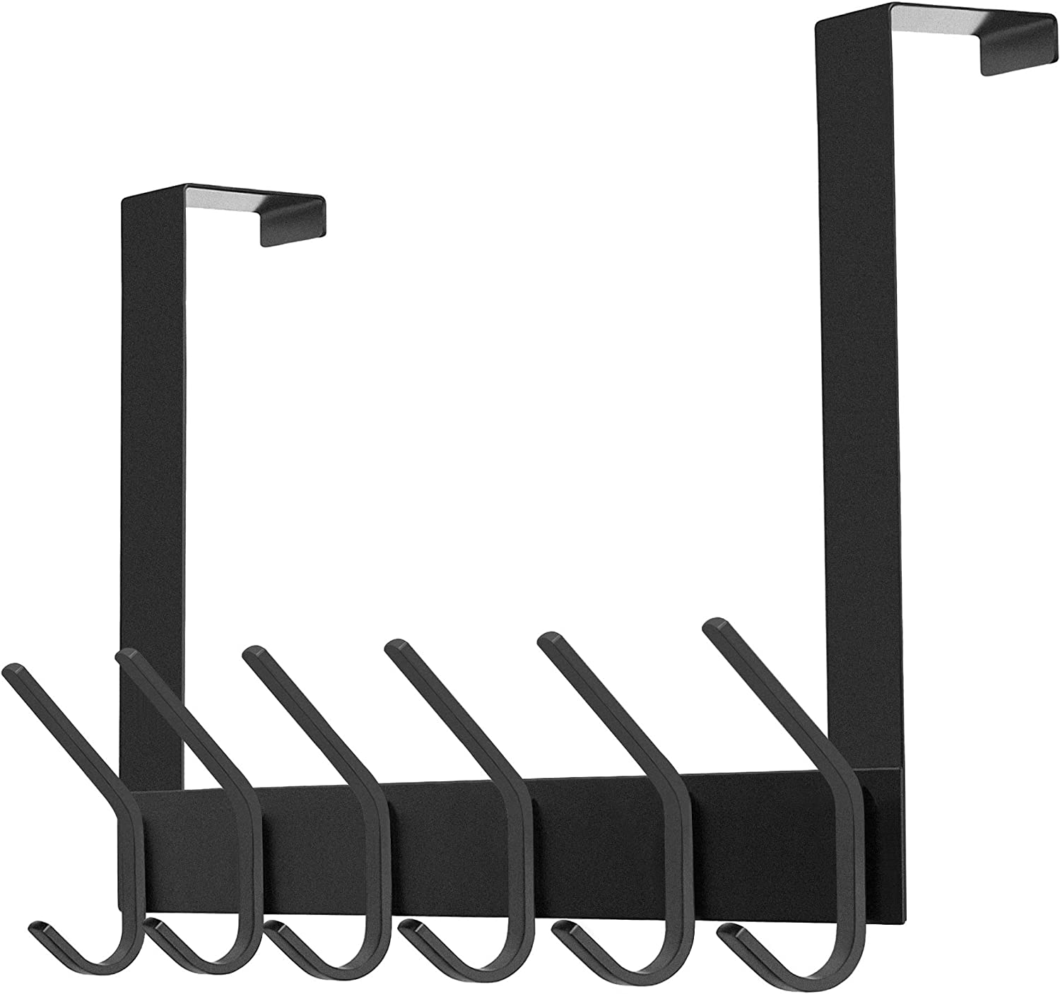 XX60021 Over The Door Hook