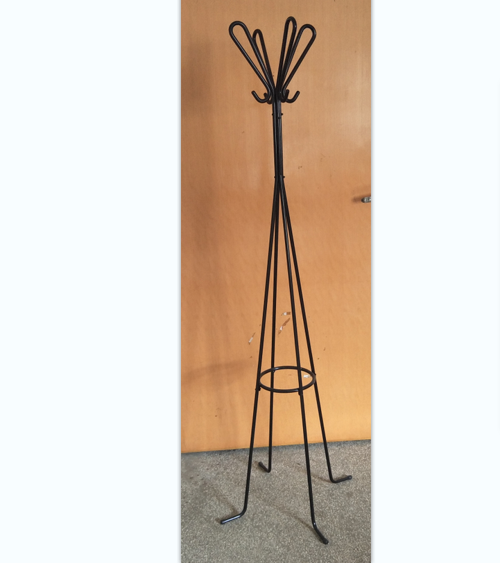 XX60036 Towel rack