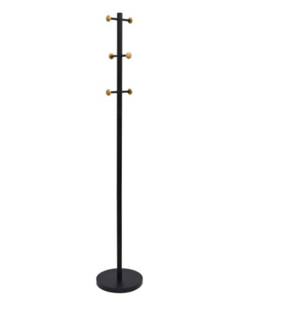 XX60070 Towel rack
